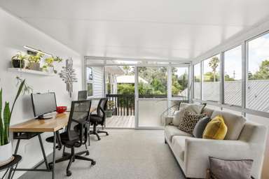 2/300 Rangatira Road_4