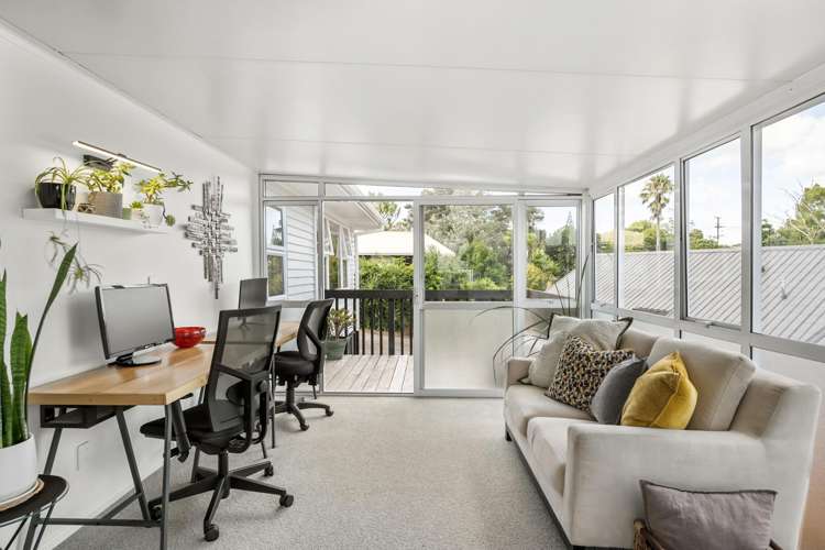 2/300 Rangatira Road Beach Haven_4