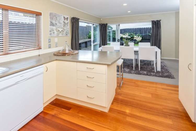 73c Vincent Street Howick_5