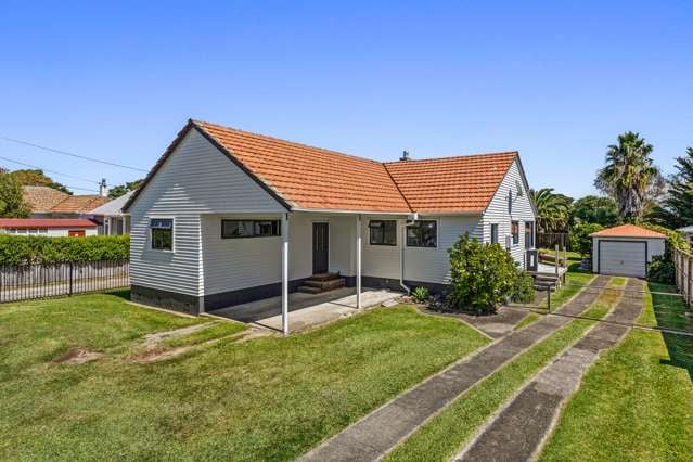 12 Crete Street Whakatane_1