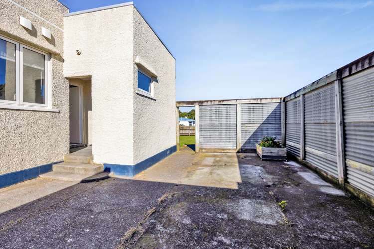 35 Norfolk Street Patea_23