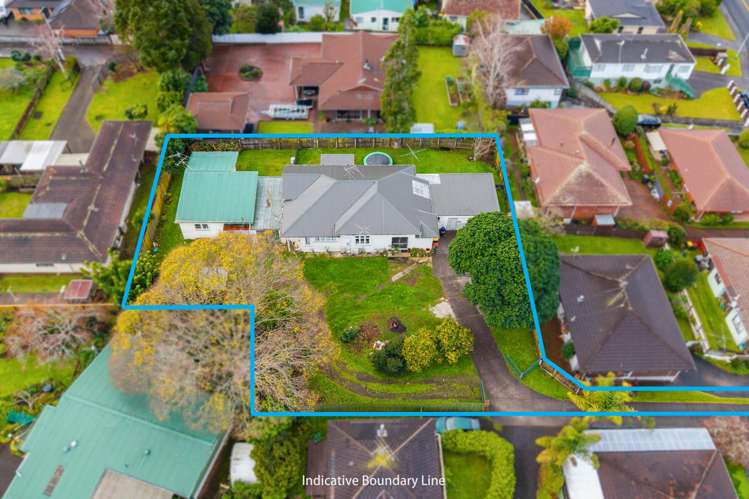 1/38 Gills Ave Papakura_24