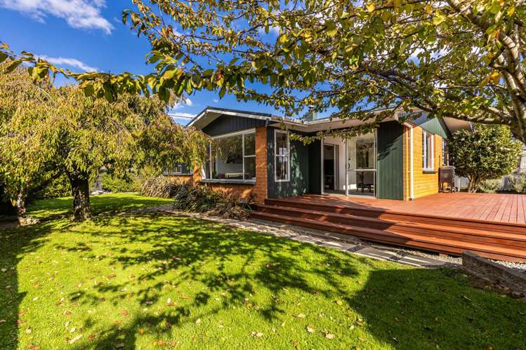 2 Lynley Crescent Blenheim Central_13