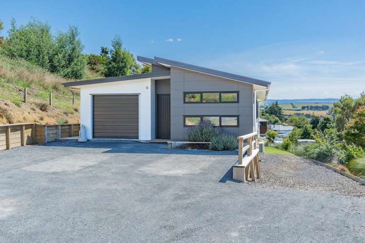 12 Goodwin Street Waihola_25