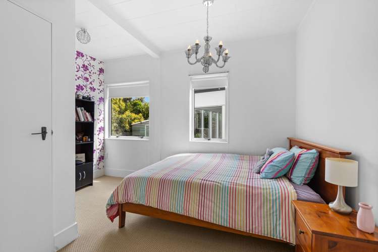 1 Munro Street Onerahi_19