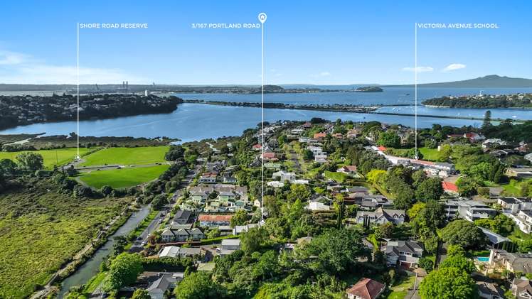 3/167 Portland Road Remuera_19