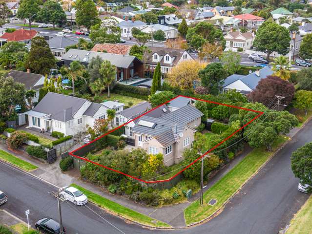 5 Mokau Street Ponsonby_3