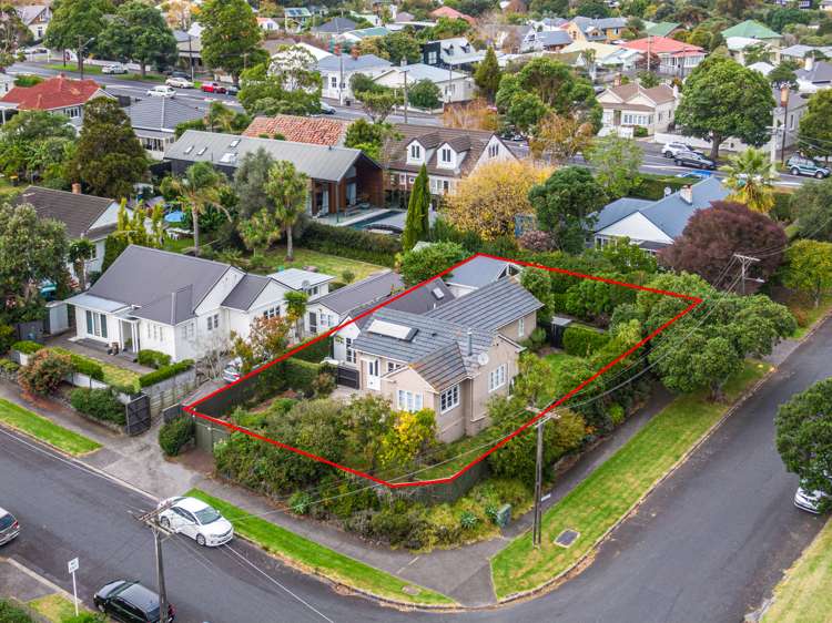 5 Mokau Street Ponsonby_3