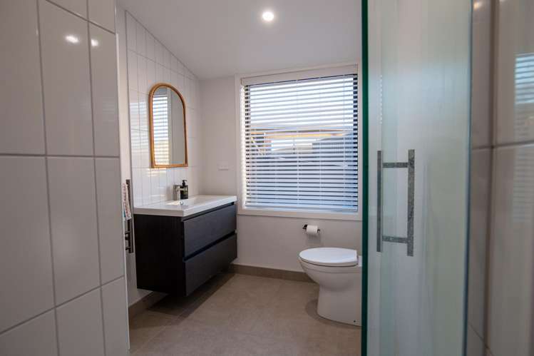 4 Omahina Street Raglan_14