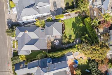 20 Seymour Street_2