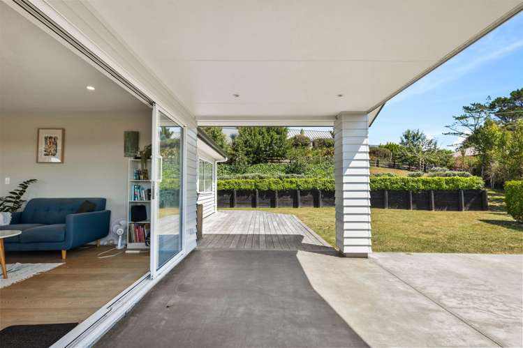 106 Solan Drive Waimauku_1