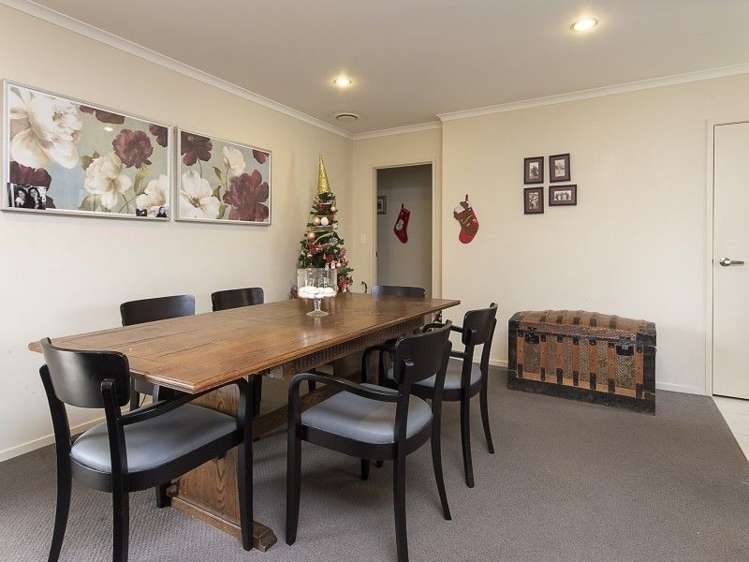 28a Carlton Road Pukekohe_5