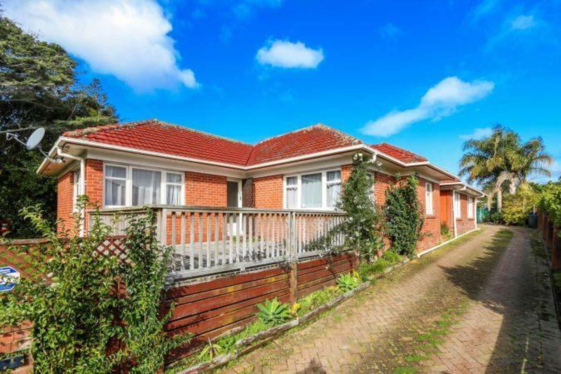 1/50 Bolton Street Blockhouse Bay_0