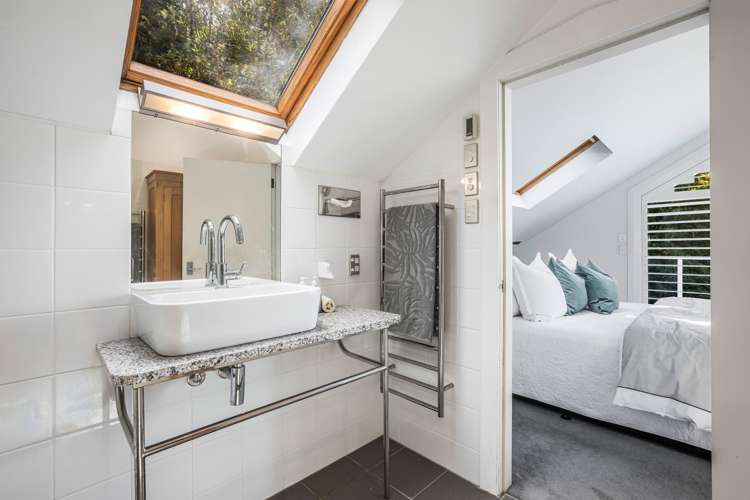 36 Laura Avenue Brooklyn_18