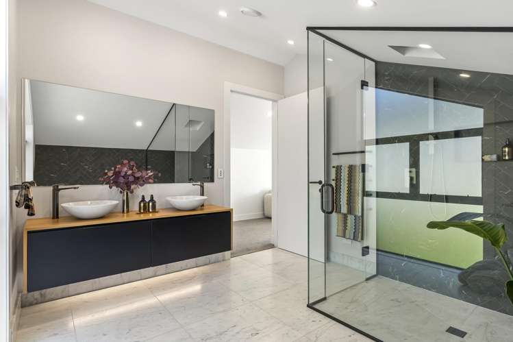 53A Glover Road St Heliers_29
