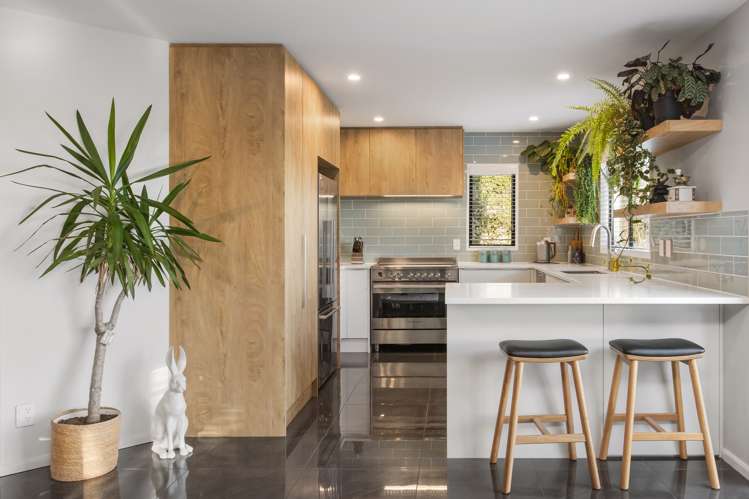 28 Highcrest Heights Westmorland_7