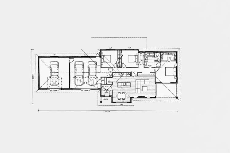 19 Bragato Way Te Kauwhata_32