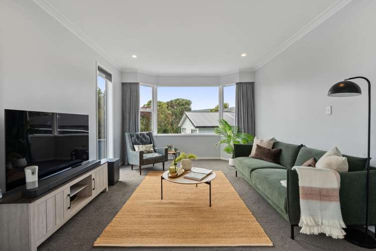 3 Gonville Street Tawa_2