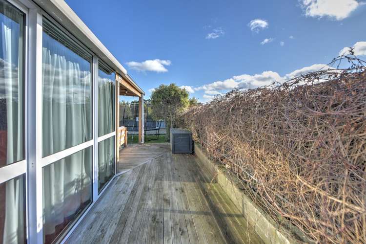 105 Robertson Street Gore_23