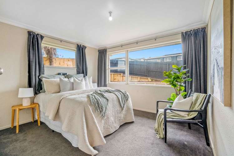 8 Glenn Terrace Otumoetai_10