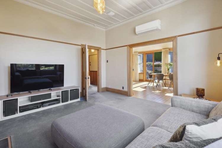 31 Kilgour Street Roslyn_5