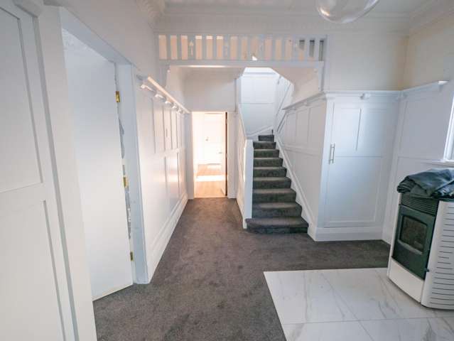 71 Prince Albert Road St Kilda_2