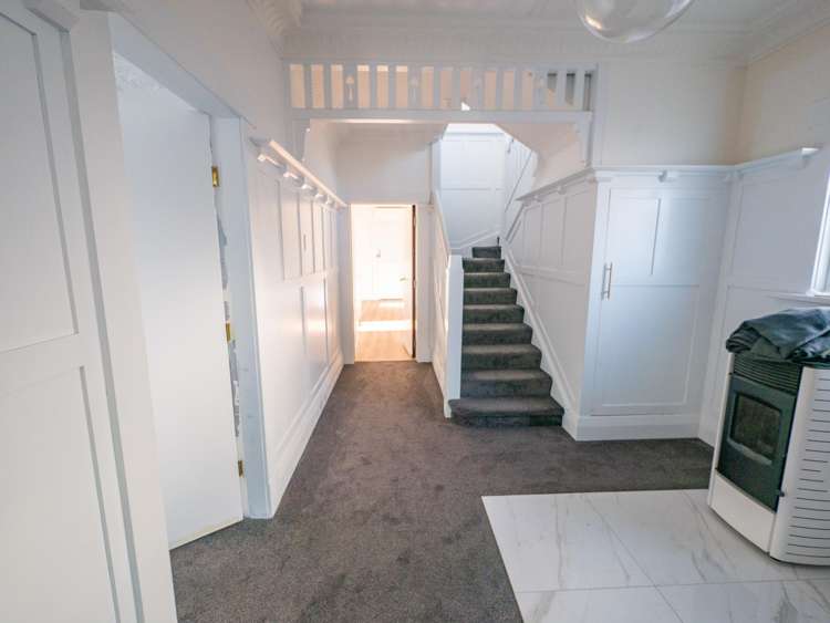 71 Prince Albert Road St Kilda_2