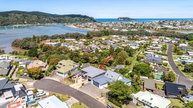 133 Bruce Wallace Place Whangamata_1