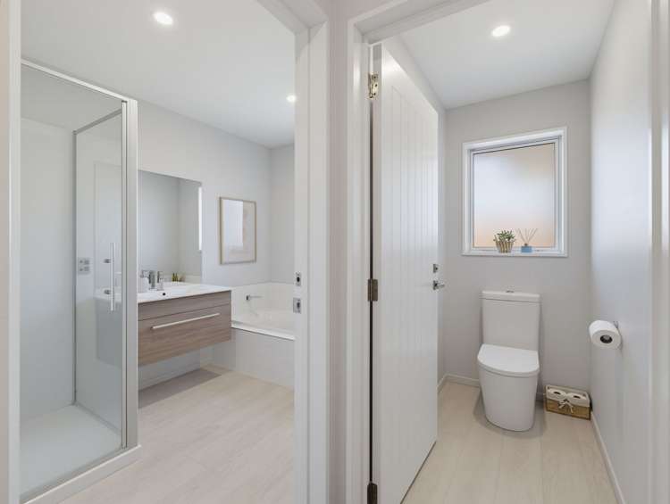 504 East Maddisons Road Rolleston_22