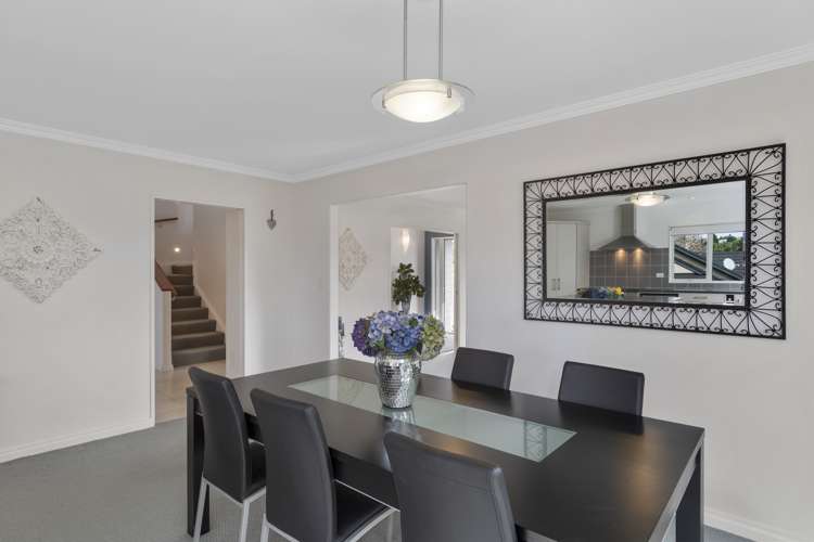 12 Brodie Place Bethlehem_7