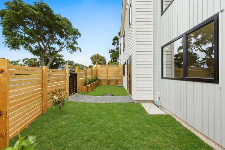 Lot 1/91 Gills Road Bucklands Beach_18
