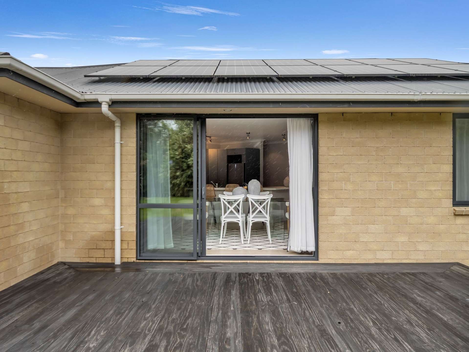 107 High Street Oxford_0