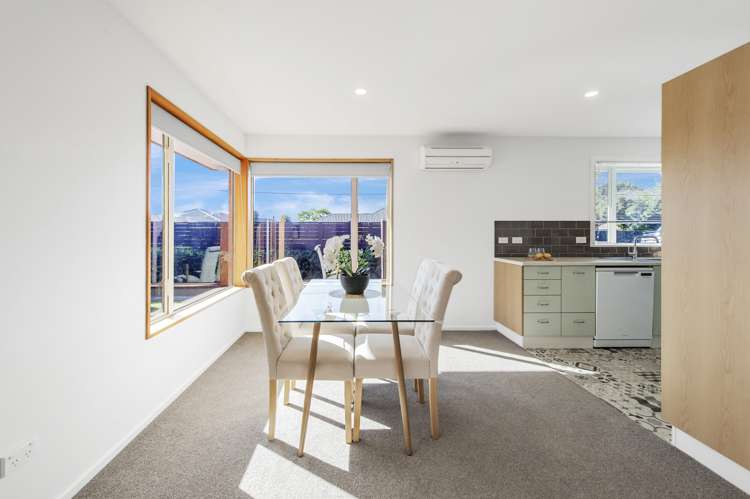 1/30 Seymour Street Hornby_13