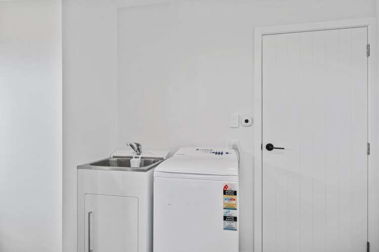 21 William Jones Place Hanmer Springs_13