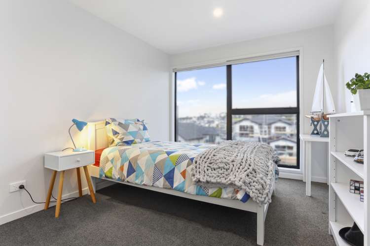 103 Ormonde Drive Silverdale_19