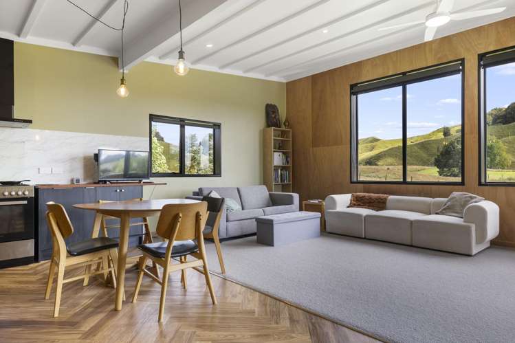 222 Otapouri Road Owhango_3