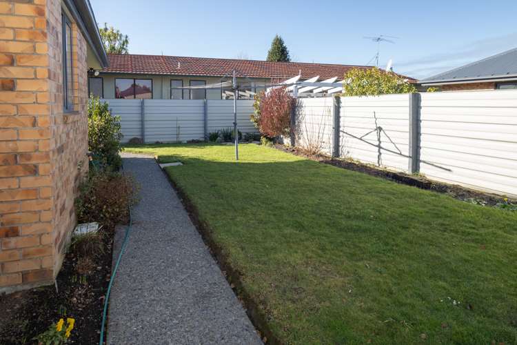 806 East Street Netherby_17