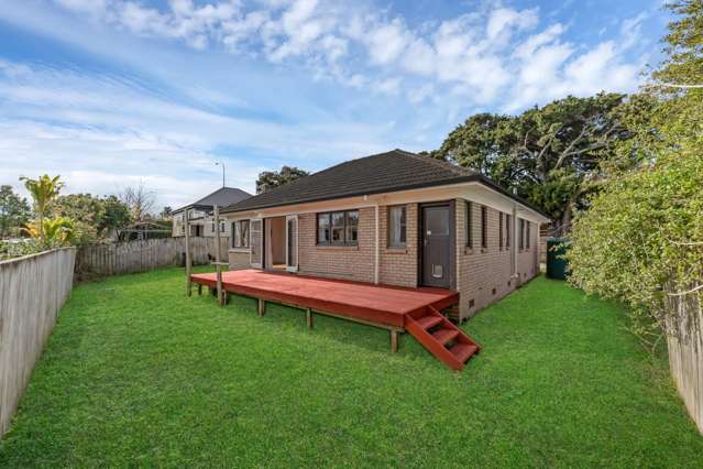 92 Mangere Road Otahuhu_2