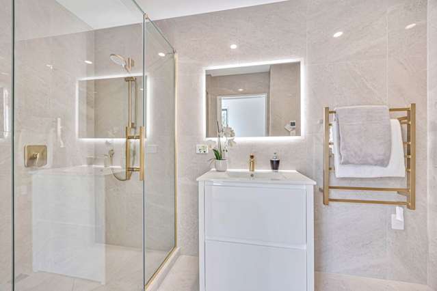 8B Baird Street Howick_4