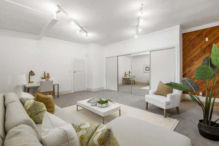 12 Domain Street Devonport_19