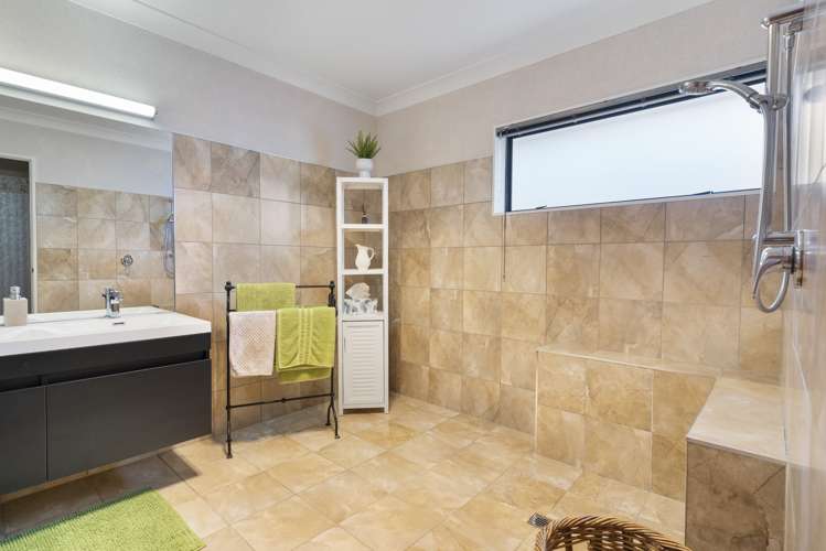 1/16 Butterworth Avenue Opaheke_15