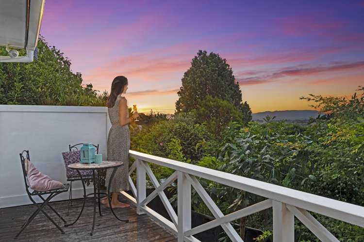 33 Brookfield Terrace_0