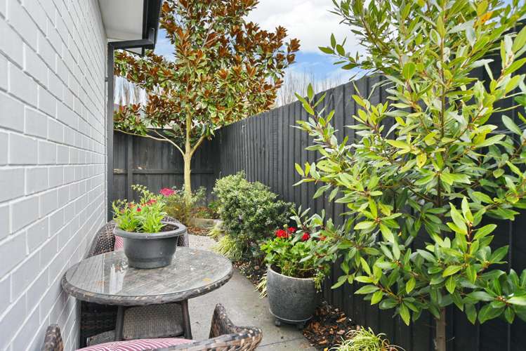 8 Mclendon Green Belfast_24