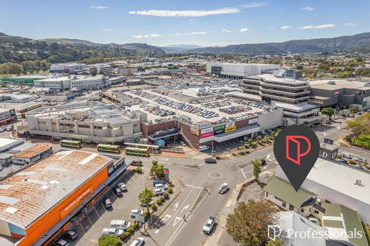 30 Knights Road Lower Hutt Central_5