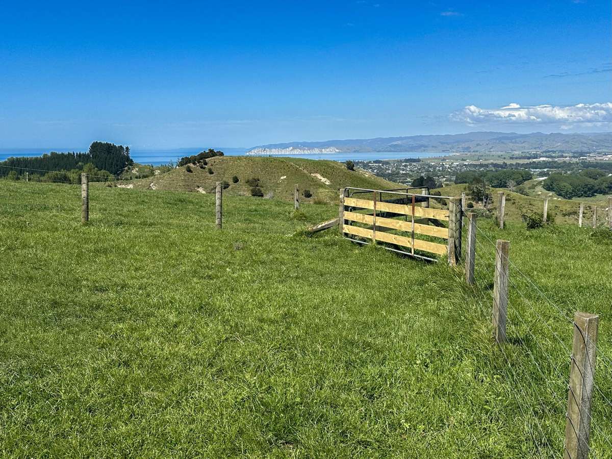 Matokitoki Valley Road_3