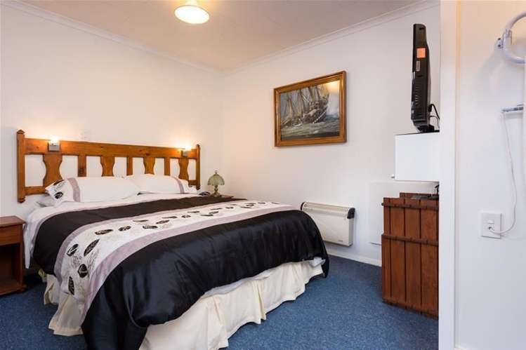 454 Port Underwood Road Whatamango Bay_16