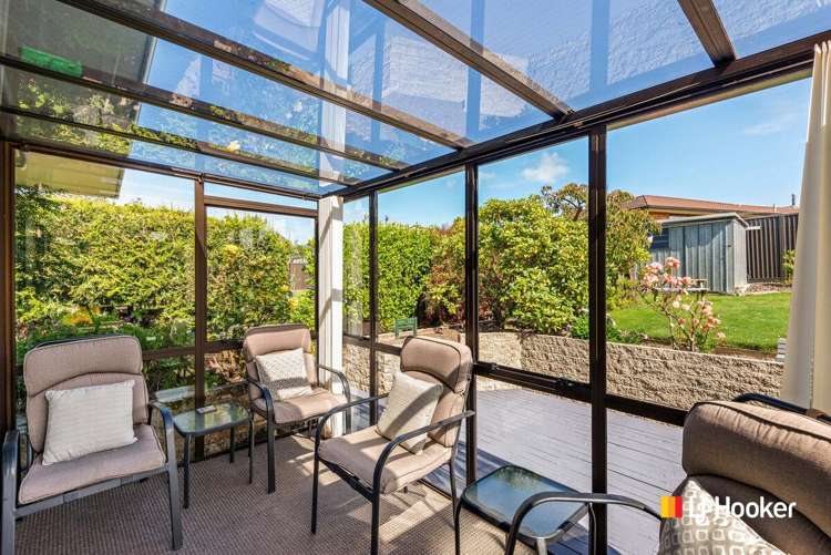 29 Estuary Crescent Fairfield_13