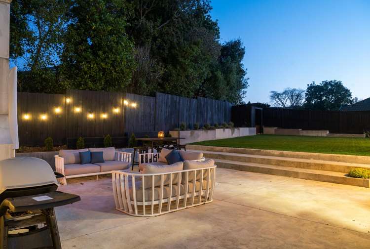 2 Chestnut Court Havelock North_28