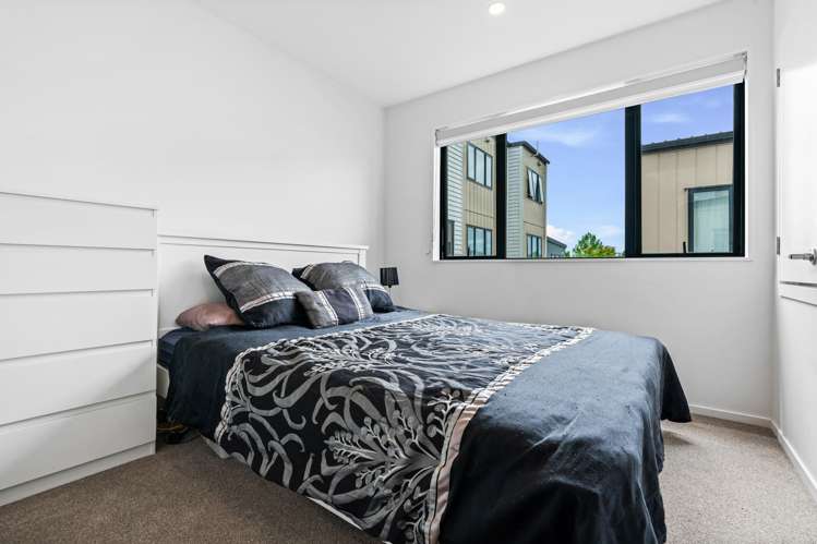 5/122 Pooks Road Ranui_10