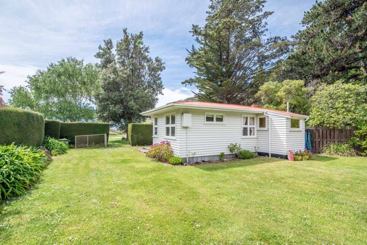 960 Le Bons Bay Road Le Bons Bay_9